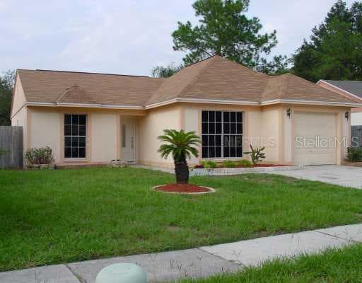 6725 SWAIN AVENUE TAMPA, FL 33625