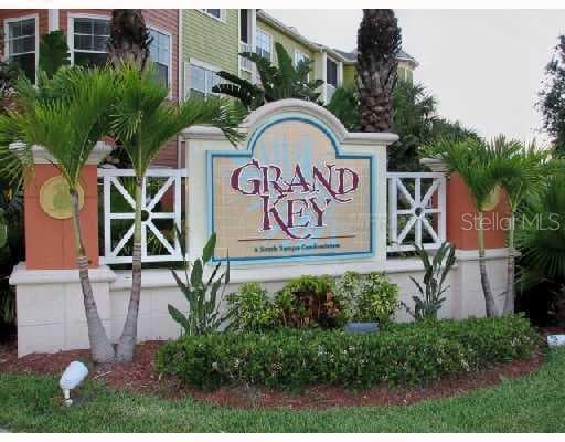 4207 S DALE MABRY HIGHWAY UNIT 11208 TAMPA, FL 33611