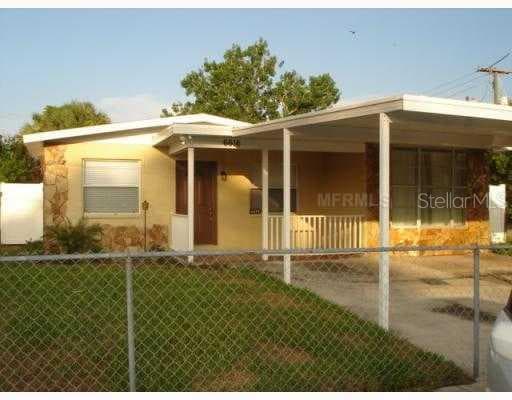6616 S MASCOTTE STREET TAMPA, FL 33616