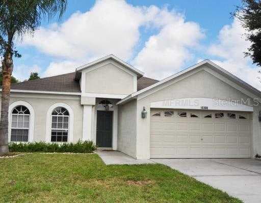 10308 GOLDENBROOK WAY TAMPA, FL 33647
