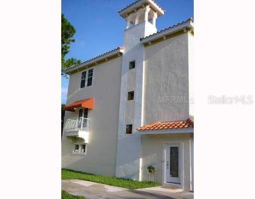 3205 W Horatio UNIT 2 Tampa, FL 33609