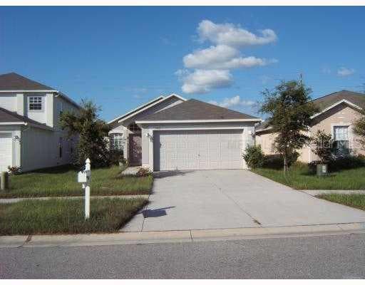 17031 ONGAR COURT LAND O LAKES, FL 34638
