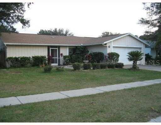 16033 EAGLE RIVER WAY TAMPA, FL 33624