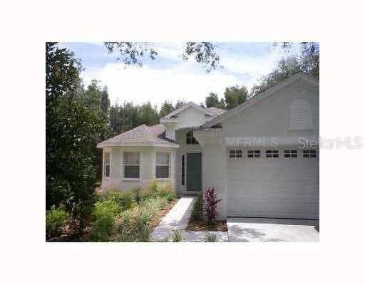 2201 GREEN OAKS LANE TAMPA, FL 33612