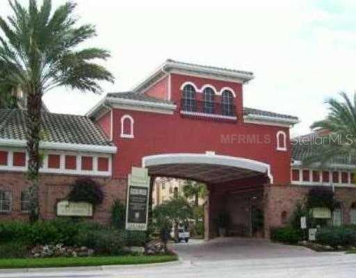 501 KNIGHTS RUN AVENUE UNIT 2114 TAMPA, FL 33602