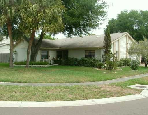 10602 WILLOWBRAE DRIVE TAMPA, FL 33624