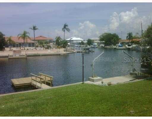 4933 GALLEON COURT NEW PORT RICHEY, FL 34652