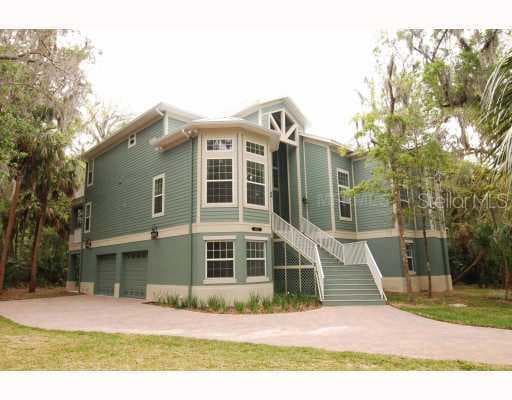 4812 RAMBLING RIVER ROAD BRANDON, FL 33511