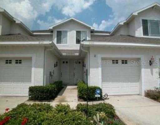 6519 SPRING OAK COURT TAMPA, FL 33625