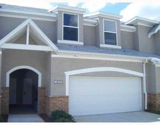 18016 MELIBEE STONE STREET TAMPA, FL 33647