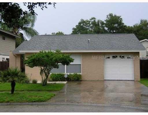 10705 KEY LIME WAY TAMPA, FL 33624