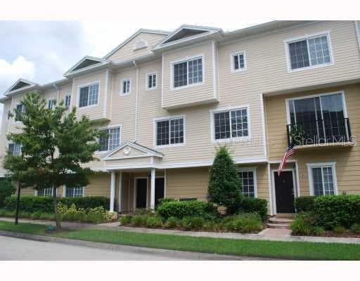9838 W PARK VILLAGE DRIVE Tampa, FL 33626