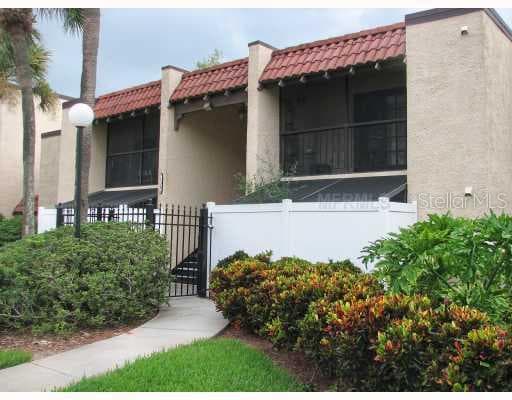 105 S OBRIEN STREET UNIT 213 TAMPA, FL 33609