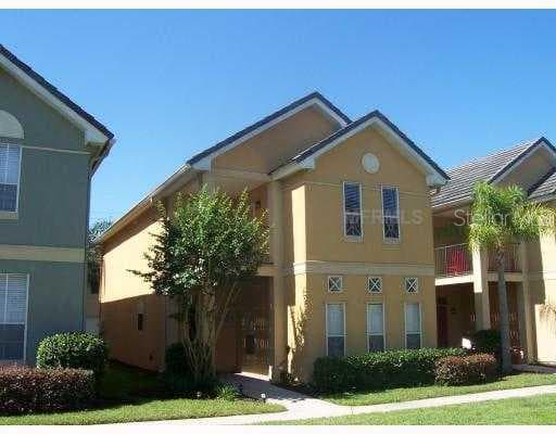 4003 SAND PALM COURT TAMPA, FL 33624