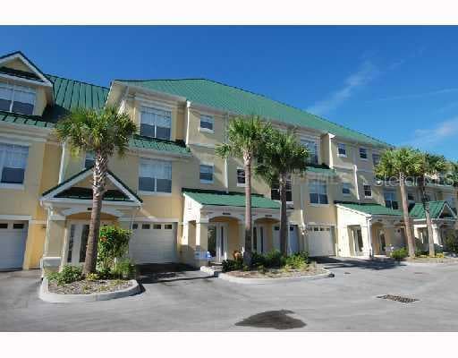 6410 SUNSET BAY CIRCLE APOLLO BEACH, FL 33572