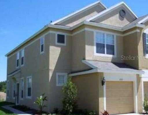 1030 VISTA CAY COURT BRANDON, FL 33511