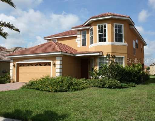 10915 CORY LAKE DRIVE TAMPA, FL 33647