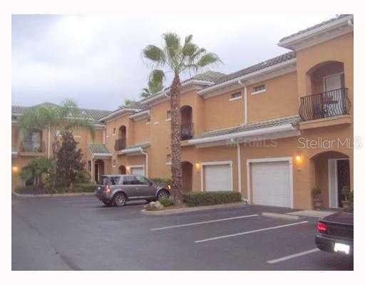 501 KNIGHTS RUN AVENUE UNIT 1305 TAMPA, FL 33602