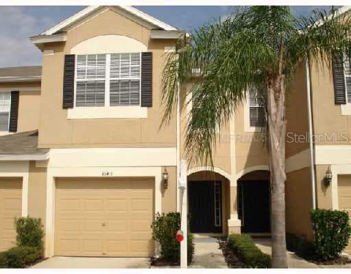 1040 VISTA CAY COURT BRANDON, FL 33511