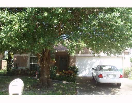 4909 RAMBLING ROSE PLACE TAMPA, FL 33624
