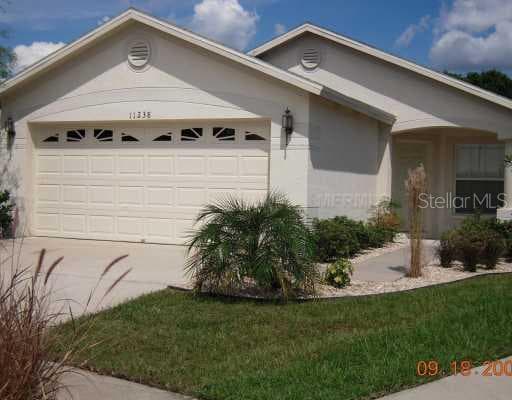 11238 SUMMER STAR DRIVE RIVERVIEW, FL 33579