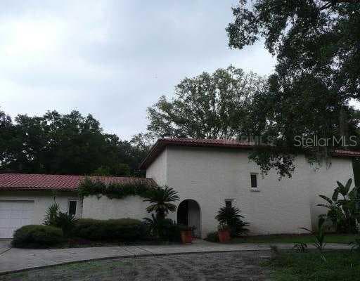403 WEEBURN ROAD TAMPA, FL 33617