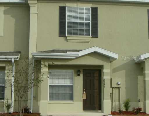 8546 BRUSHLEAF WAY TAMPA, FL 33647