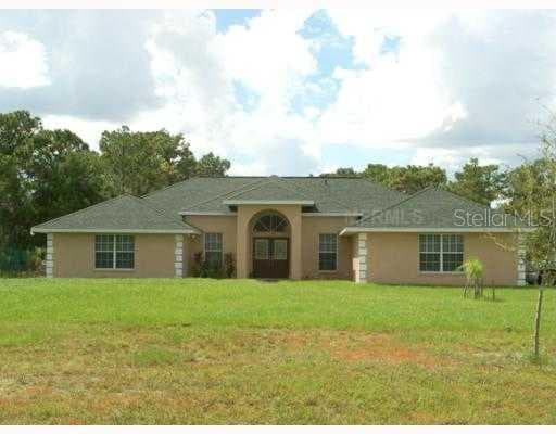 3711 33RD STREET SE RUSKIN, FL 33570