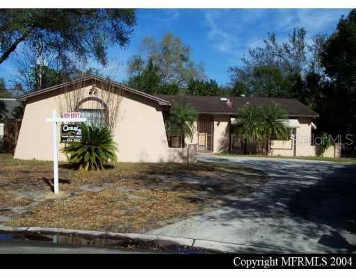 2702 GRAND VIEW PLACE BRANDON, FL 33511
