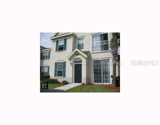 9330 Lake Chase Island Way UNIT 9330 Tampa, FL 33626