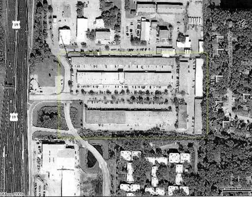 22089 US HIGHWAY 19 N CLEARWATER, FL 33765