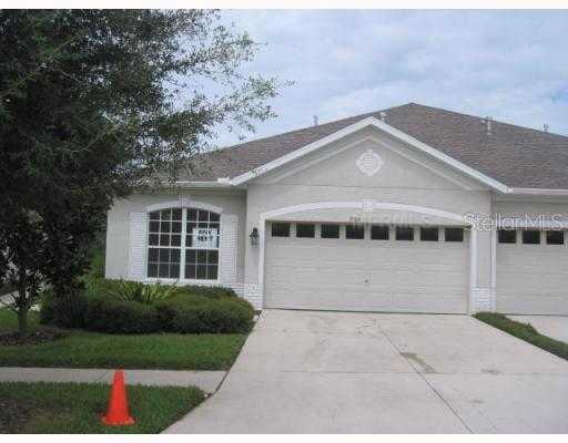 7506 SURREY PINES DRIVE APOLLO BEACH, FL 33572