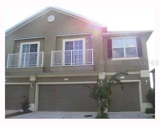6777 BREEZY PALM DRIVE RIVERVIEW, FL 33578
