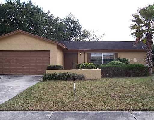 14540 DIPLOMAT DRIVE TAMPA, FL 33613