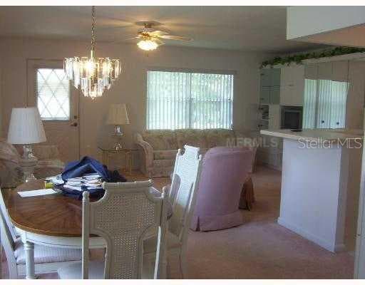 1902 ANDOVER I-194 STREET UNIT 194 SUN CITY CENTER, FL 33573