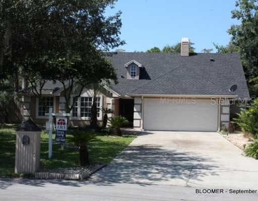 24030 GEESE CIRCLE LAND O LAKES, FL 34639