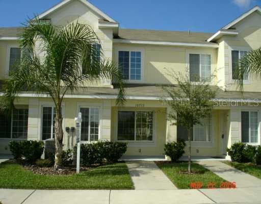10748 KEYS GATE DRIVE RIVERVIEW, FL 33579