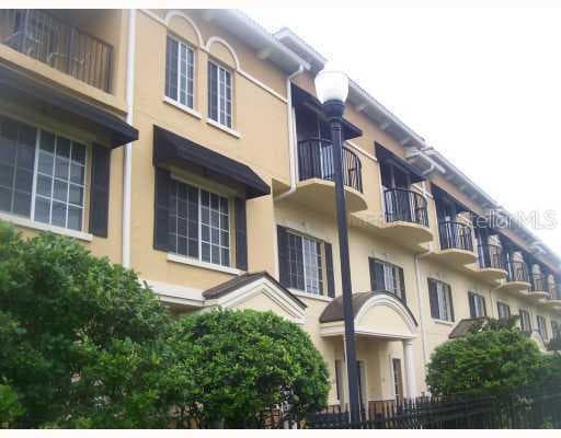 5304 W KENNEDY BOULEVARD UNIT 206 TAMPA, FL 33609