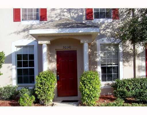 30141 BARNABY LANE WESLEY CHAPEL, FL 33543