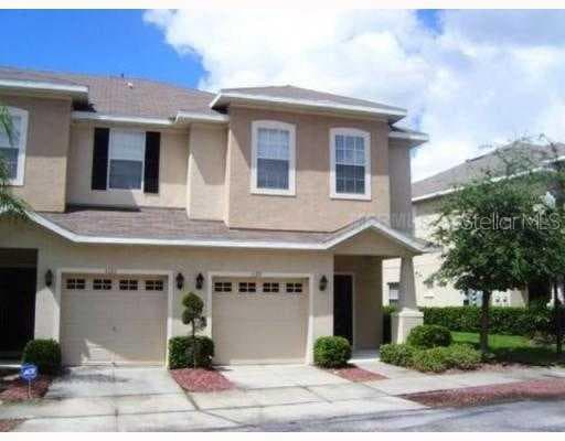 1129 ANDREW AVILES CIRCLE TAMPA, FL 33619