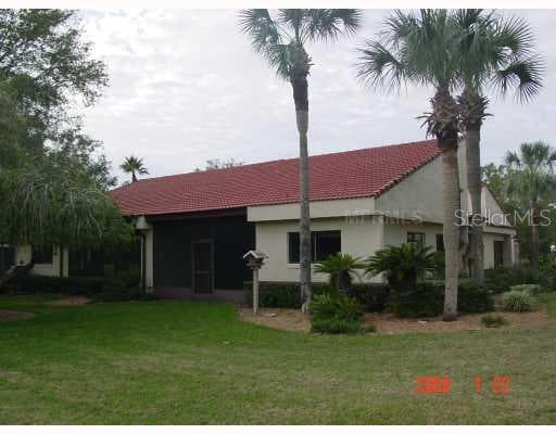 104 S SEVILLE COURT S PLANT CITY, FL 33566