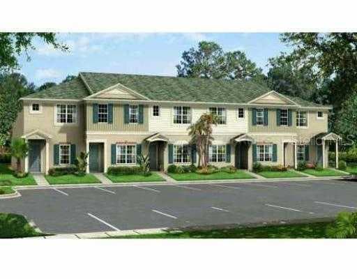 15917 FISHHAWK CREEK LANE LITHIA, FL 33547