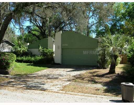 14703 LAUREL LAKE LANE LUTZ, FL 33559