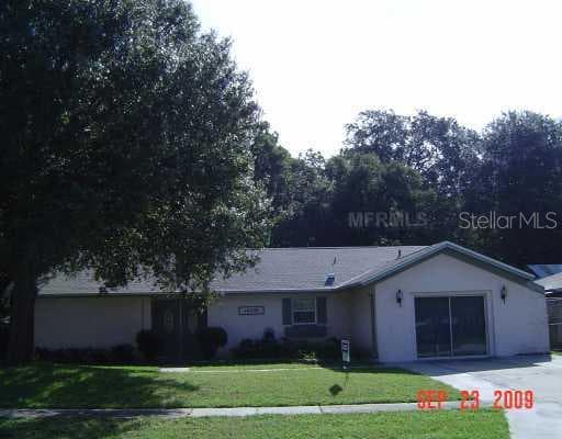 14335 DIPLOMAT DRIVE TAMPA, FL 33613