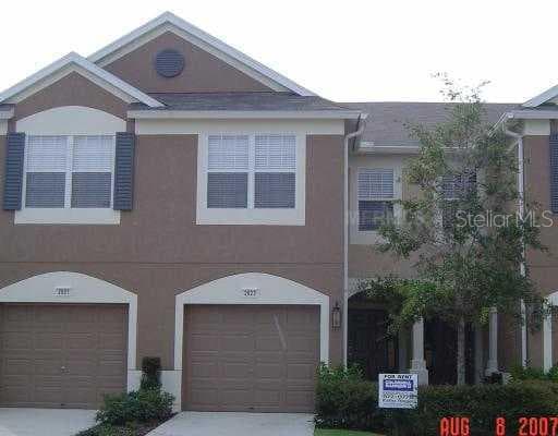 2623 REDFORD WAY WESLEY CHAPEL, FL 33544