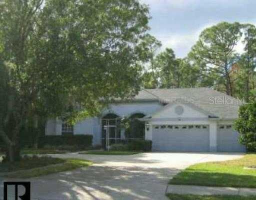 1610 EAST LAKE WOODLANDS PARKWAY OLDSMAR, FL 34677