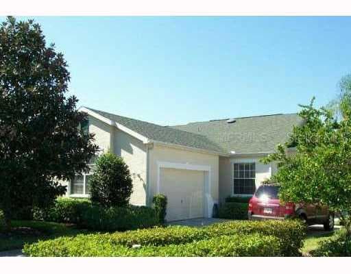 7953 SHADDOCK PLACE LAND O LAKES, FL 34637