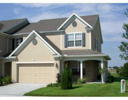 4657 POND RIDGE DRIVE RIVERVIEW, FL 33578