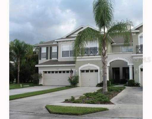 14124 WATERVILLE CIRCLE