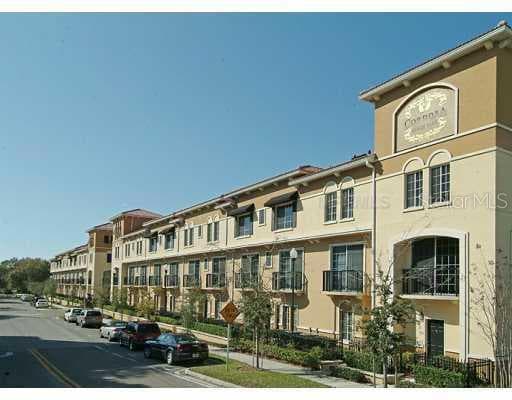 5222 HAMPTON BEACH PLACE UNIT 7 TAMPA, FL 33609